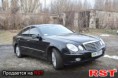 Mersedes-Benz W211 . цена : 284'600 грн. / $35'000$ , Донецк , 2007 год